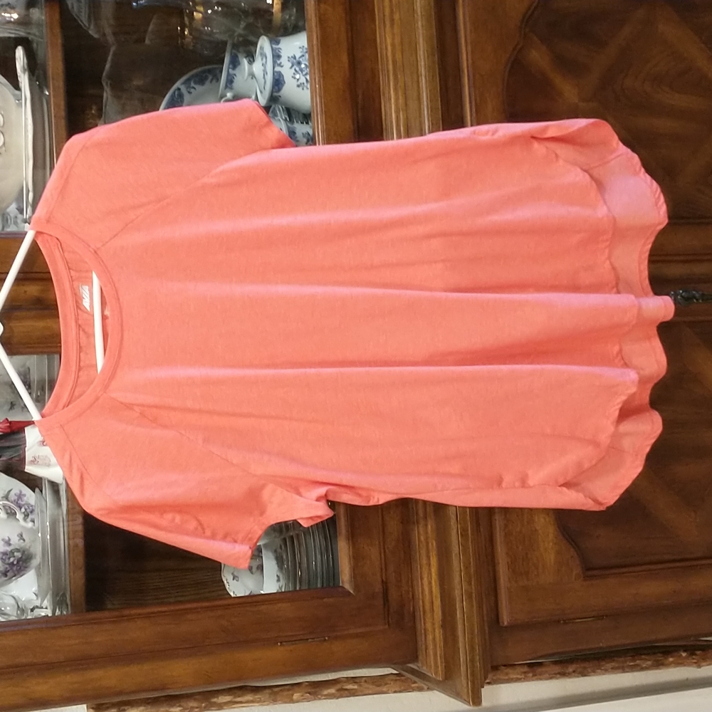 Avia active wear top